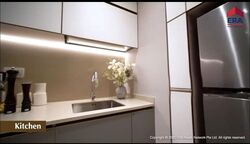 Normanton Park (D5), Apartment #610932971